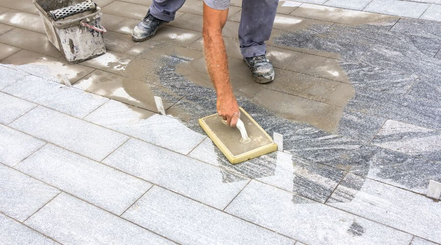 Professional residential roofers in Mars Hill, ME